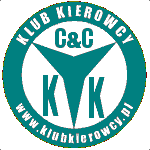 Klub kierowcy